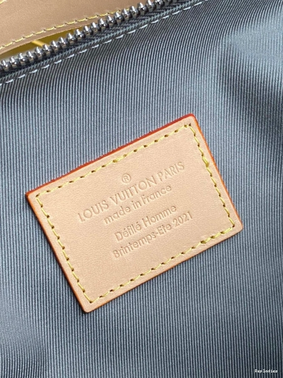 Repzbay HANDLE LOUIS TRUNK VUITTON 0825